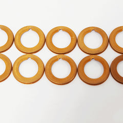 243968 - washer sealing GENUINE