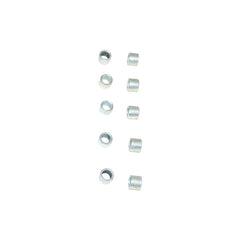 244009 - piece distance