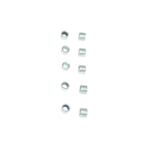 244009 - piece distance