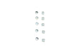 244009 - piece distance Exhaust Part Land Rover Range Rover Defender, Series