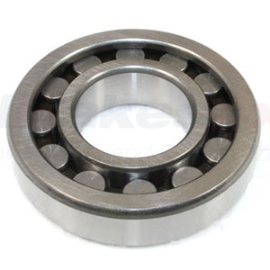 244150 - BEARING FOR HALFSHAFT