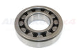 244150G - Half Shaft Bearing – Front  by PR2 Allmakes OESteering or Suspension Part Land Rover Range Rover Defender, Series