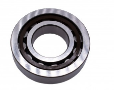 244150 - bearing half shaft