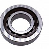 244150 - Half Shaft Bearing – Front