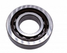 244150 - Half Shaft Bearing – Front  by AllmakesSteering or Suspension Part Land Rover Range Rover Defender, Series