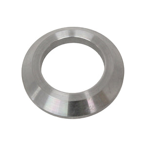 244151 - DISTANCE PIECE