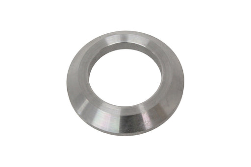 244151 - Distance Piece – Swivel Pin – Outer  by AllmakesSteering or Suspension Part Land Rover Range Rover Defender, Series