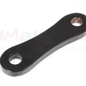 244162 - SHACKLE PLATE