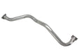 244449 - INTERMEDIATE PIPE Exhaust Part Land Rover Range Rover Series
