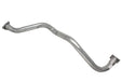 244449 - Exhaust Connecting Pipe  by AftermarketExhaust Part Land Rover Range Rover Series