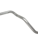 244449 - Uitlaat Verbindingspijp