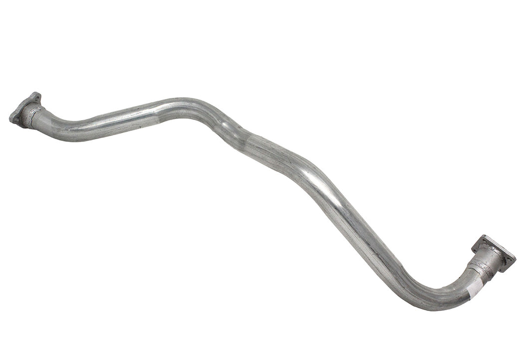 244449 - Exhaust Connecting Pipe  by AftermarketExhaust Part Land Rover Range Rover Series