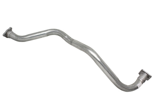 244449 - Exhaust Connecting Pipe  by AftermarketExhaust Part Land Rover Range Rover Series