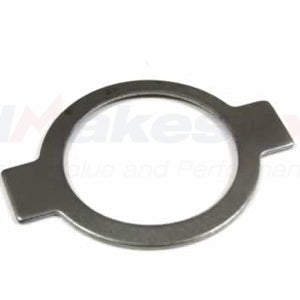 244487 - Washer lock, lock tab