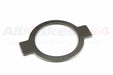 244487 - Oil Pump Lock Tab  by AftermarketEngine Part Land Rover Range Rover Defender, Discovery, Range Rover, Series