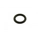 244488 - o-ring Electrical Part Land Rover Range Rover Defender, Discovery, Range Rover