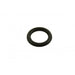 244488 - Oil Pump O-Ring Engine Part Land Rover Range Rover Defender, Discovery, Range Rover, Series