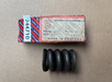 244710 - main starter spring Electrical Part Land Rover Range Rover Series