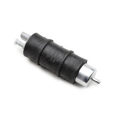 LR020625 - Brandstofpomp Afstand (Freelander.1 Vroege TD4)