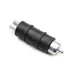 LR020625 - Pump fuel remote (Frl.1 early TD4) OEM Electrical Part Land Rover Range Rover Freelander 1