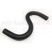 BTR447 - Coolant Hose Cooling or Heating Part Land Rover Range Rover 