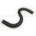 BTR447 - hose Cooling or Heating Part Land Rover Range Rover 
