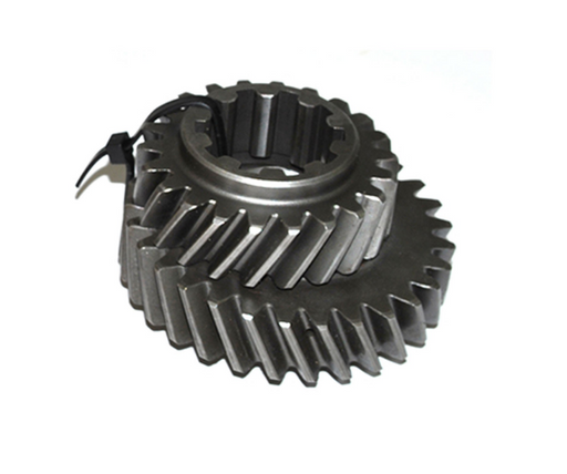 245766 - Gear – 2nd – Pair  by AftermarketTransmission or Gearbox Part Land Rover Range Rover Series