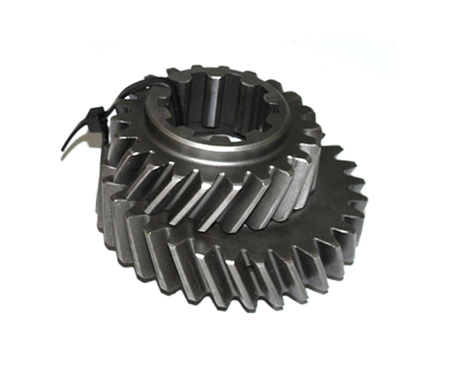 245766 - Gear – 2nd – Pair  by AftermarketTransmission or Gearbox Part Land Rover Range Rover Series