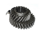 245766 - Gear – 2nd – Pair  by AftermarketTransmission or Gearbox Part Land Rover Range Rover Series