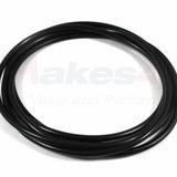 246169 - O-ring behuizing vliegwiel