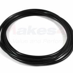 246169 - o-ring housing flywheel