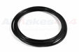 246169 - Flywheel Housing O-Ring Engine Part Land Rover Range Rover Defender, Range Rover, Series