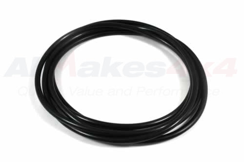 246169 - Flywheel Housing O-Ring Engine Part Land Rover Range Rover Defender, Range Rover, Series