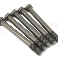 247051 - bolt head cylinder