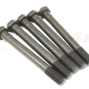 247051 - CYLINDER HEAD BOLTS