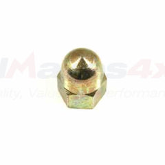247121 - Bolmoer 5/16 UNF