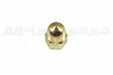247121 - Domed Nut – 5/16 UNF Engine Part Land Rover Range Rover Defender, Series