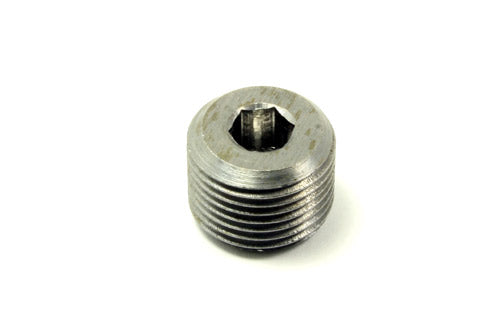 247127 - PLUG - OIL GALLERY  by AllMakesEngine Part Land Rover Range Rover Defender, Discovery, Range Rover, Series