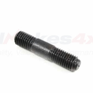 247144 - STUD