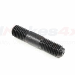 247144 - Manifold Stud