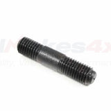 247144 - stud manifold