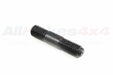 247144 - stud manifold  by AftermarketEngine Part Land Rover Range Rover Defender, Series