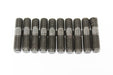 247145 - Stud for Flywheel Housing  by AftermarketEngine Part Land Rover Range Rover Defender, Series