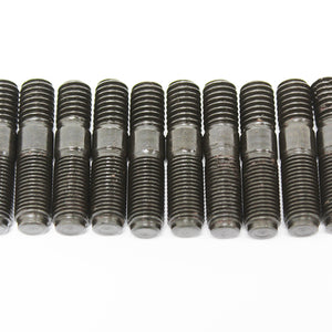 247145 - Stud for Flywheel Housing