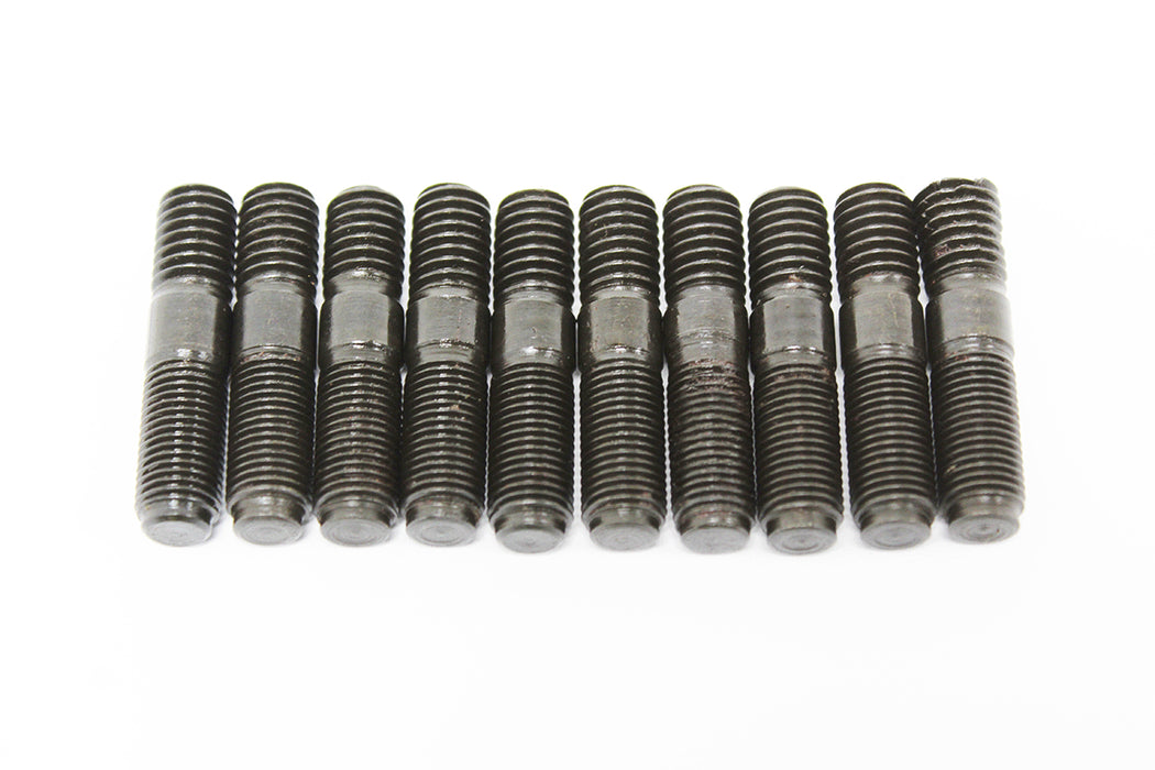 247145 - Flywheel Housing Stud  by AftermarketEngine Part Land Rover Range Rover Defender, Series
