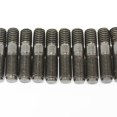 247145 - Stud for Flywheel Housing