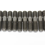 247145 - Stud for flywheel housing