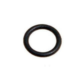 247186 - Valve Stem Oil Seal