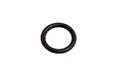 247186 - seal oil valve stem  by AftermarketEngine Part Land Rover Range Rover Series