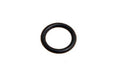 247186 - Valve Stem Oil Seal  by AftermarketEngine Part Land Rover Range Rover Series